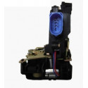 Moteur de centralisation