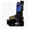 Gache avec moteur de centralisation arriere droit Seat Altea Toledo VW Golf 5 Jetta 3 Touareg Touran