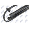 Amortisseurs - Moteur électrique, hayon pour Lexus AE-TY-040