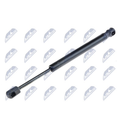 Vérin de capot moteur - Vérin, capot-moteur pour Volvo AE-VV-024