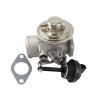 Vanne EGR Pneumatique Audi A4 A6 Passat Skoda Ford 1.9 TDI 90 100 115cv Vanne EGR