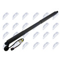 Shock absorbers