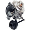 Vanne Egr Audi Seat Vw Skoda TDi 1.2 1.4 1.9 Tdi