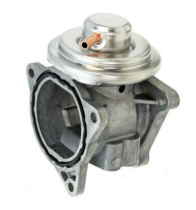 Vanne EGR - Vanne EGR pour Audi Seat Volkswagen 1.9 - 2.0 tDi BF-1119001