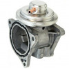 Vanne Egr Audi Seat Vw 1.9 - 2.0 Tdi 