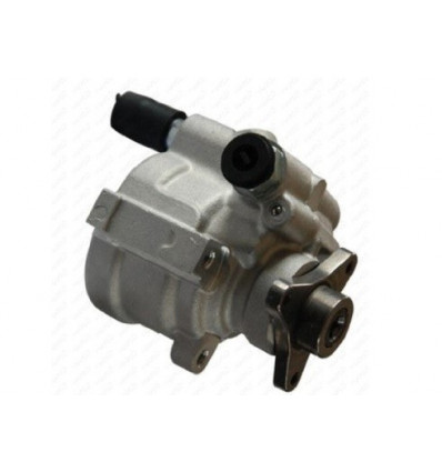 Pompe de direction - Pompe de direction assistée pour Renault Clio 2 Renault Laguna 2 Mégane Renault Scénic Renault Kangoo Lo...