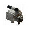 Pompe de direction - Pompe de direction assistée pour Renault Clio 2 Renault Laguna 2 Mégane Renault Scénic Renault Kangoo Lo...