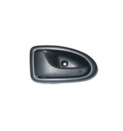 Poignée de porte arriere Gauche Renault Clio 2 - Campus + avant Renault Master Opel Movano Poignée de porte
