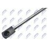 Vérin de capot moteur - Vérin, capot-moteur pour Volkswagen AE-VW-029