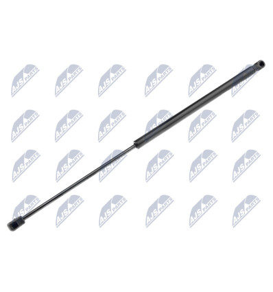 Vérin de capot moteur - Vérin, capot-moteur pour Volkswagen AE-VW-033