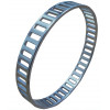 Bague ABS 45 Dents Audi A4 A6 Vw Passat