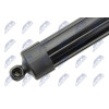 Vérin de capot moteur - Vérin, capot-moteur pour Volkswagen AE-VW-042