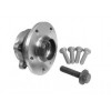 Roulement de moyeu - Moyeu roulement de roue avant pour Audi A3 Seat Leon Toledo Alhambra Volkswagen Golf Touran Sharan Caddy...
