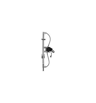 leve vitre electrique Droit Citroen Jumper Fiat Ducato Peugeot Boxer
