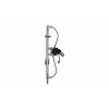 leve vitre electrique Droit Citroen Jumper Fiat Ducato Peugeot Boxer