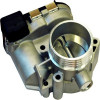 Boitier papillon Citroen C2 C3 C4 Xsara Berlingo Peugeot 206 307 1007 Partner 1.6 16V Boitier Papillons