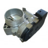 Boitier papillon Citroen C2 C3 C4 Xsara Berlingo Peugeot 206 307 1007 Partner 1.6 16V Boitier Papillons