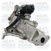 Module EGR pour BMW