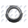 Roulement - Kit de roulements de roue pour Alfa romeo KLP-AR-004-Z
