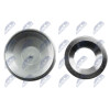 Roulement - Kit de roulements de roue pour Bmw KLP-BM-004-Z