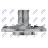 Moyeu de roue - Moyeu de roue pour Chevrolet,daewoo KLP-DW-050P