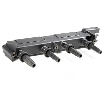 Bobine d allumage Citroen C4 C5 C8 Evasion Jumpy Xsara Picasso Fiat Ulysse Peugeot 206 307 406 407 607 806 807 Expert