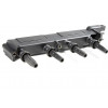 Bobine d allumage Citroen C4 C5 C8 Evasion Jumpy Xsara Picasso Fiat Ulysse Peugeot 206 307 406 407 607 806 807 Expert