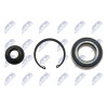 Roulement - Kit de roulements de roue pour Ford,mazda KLP-FR-019