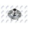 Moyeu de roue - Moyeu de roue pour Ford KLP-FR-038P