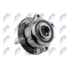 Roulement - Kit de roulements de roue pour Hyundai,kia KLP-HY-526