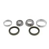 Roulement - Kit de roulements de roue pour Kia KLP-KA-304