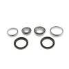 Roulement - Kit de roulements de roue pour Kia KLP-KA-304