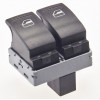 Bouton leve vitre gauche Vw Transporteur T5
