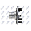 Moyeu de roue - Moyeu de roue pour Land rover KLP-LR-009P