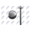 Roulement - Kit de roulements de roue pour Smart KLP-ME-019-Z