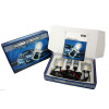 Kit Xenon 100w H7 8000k Kit Xenon 100w