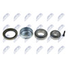 Roulement - Kit de roulements de roue pour Mercedes-benz KLP-ME-021