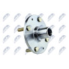 Moyeu de roue - Moyeu de roue pour Hyundai KLP-MS-004P2
