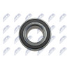 Roulement - Kit de roulements de roue pour Mazda KLP-MZ-030