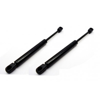 2 Verins de coffre hayon Renault Espace 4 Pack d'article