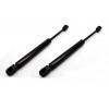2 Verins de coffre hayon Renault Espace 4 Pack d'article