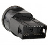 Commodo d eclairage phare Vw Golf 4 Bora Lupo Sharan New Beetle Passat Polo Octavia