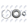 Roulement - Kit de roulements de roue pour Land rover,rover,mg,lancia,fiat KLP-RV-008
