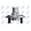 Moyeu de roue - Moyeu de roue pour Toyota KLP-TY-015P2