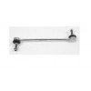 Biellette de barre Stabilisatrice Renault Megane 3 Scenic 3