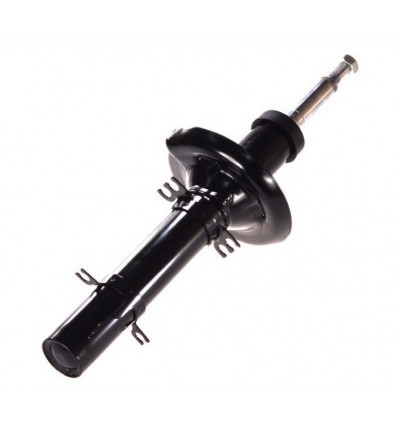 Amortisseur avant - Amortisseur avant pour Volkswagen Golf 4 Bora Audi A3 Seat Leon Toledo Octavia 108 272