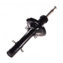 Front shock absorber