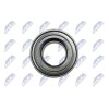 Roulement - Kit de roulements de roue pour Iveco KLP-VC-004