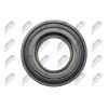 Roulement - Kit de roulements de roue pour Iveco KLP-VC-005