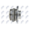 Roulement - Kit de roulements de roue pour Volvo KLP-VV-001